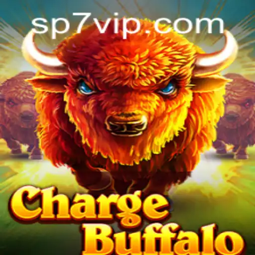 ChargeBuffalo e a Reinvenção dos Jogos de Estratégia Animal pela SP7.GAMES