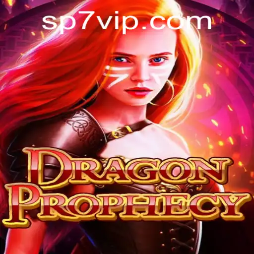 Explorando DragonProphecy: A Magia do Jogo da SP7.GAMES