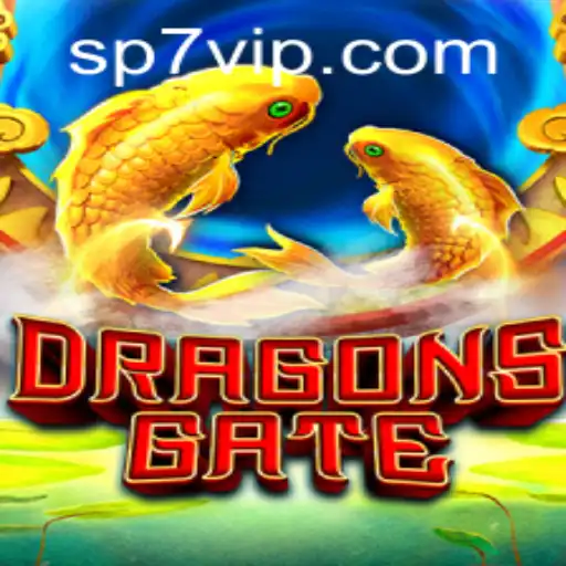 Descubra o Fascinante Mundo de DragonsGate