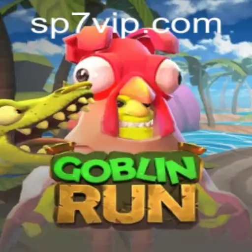 Descubra o Novo Mundo de GoblinRun: O Aventureiro Infindável da SP7.GAMES