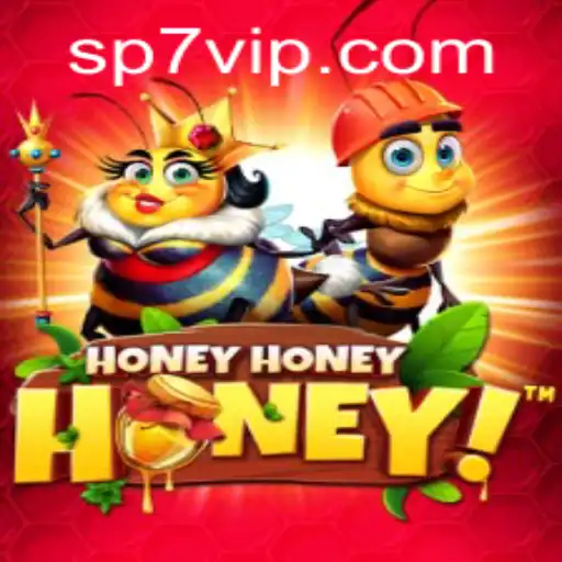 Desvendando o Jogo 'HoneyHoneyHoney': Aventura e Estratégia na Colmeia