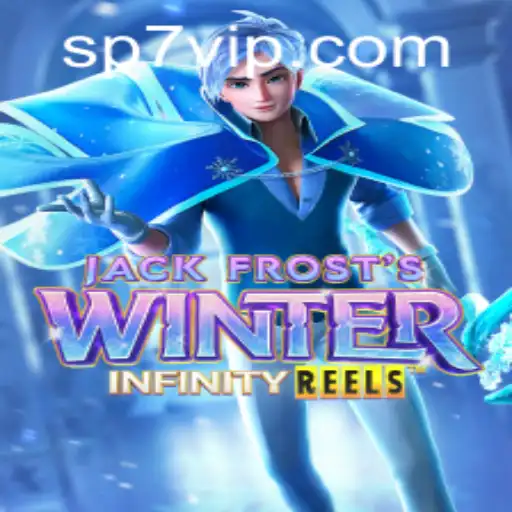 Explorando JackFrostsWinter: O Novo Fenômeno da SP7.GAMES