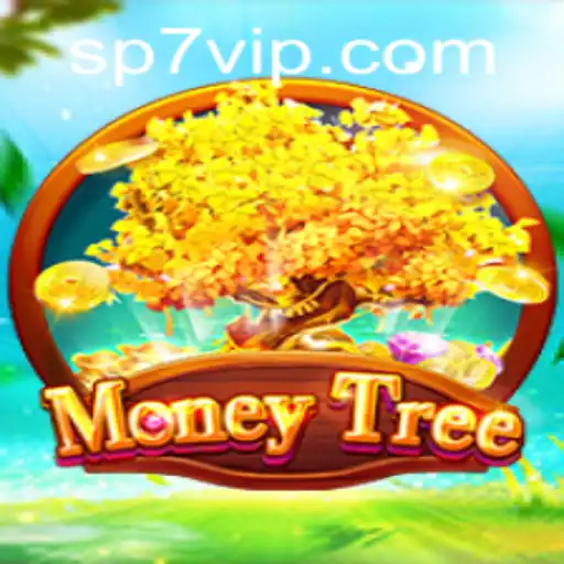 Explorando o Fascinante Mundo de MoneyTree: O Novo Sucesso da SP7.GAMES