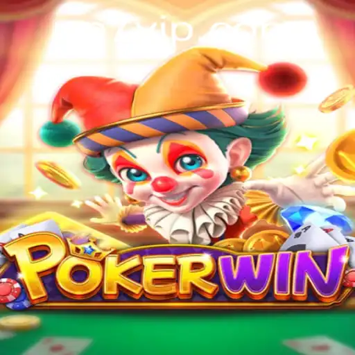POKERWIN: Descubra o Novo Fenômeno do Jogo Online