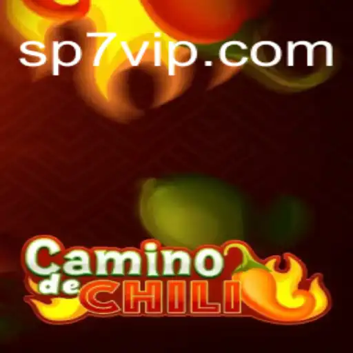CaminodeChili: Um Aventuroso Jogo de Estratégia e Diversão