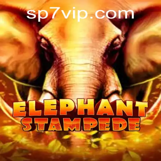 Uma Exploração Atraente: ElephantStampede e as Regras que Definem a Diversão