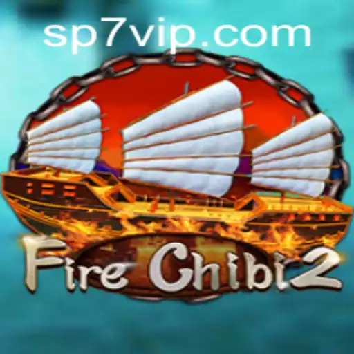 Descubra o Universo Empolgante de FireChibi2: Aventuras e Regras
