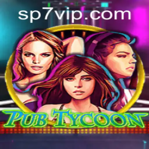 Explorando PubTycoon: Um Mergulho no Universo Fascinante da Indústria de Bares Virtuais
