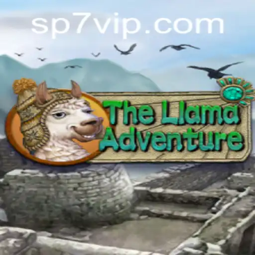 Explorando TheLlamaAdventure: Diversão e Desafios no Mundo Virtual