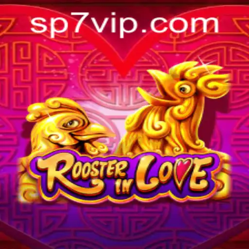 Explorando o Universo Envolvente de 'RoosterInLove' da SP7.GAMES