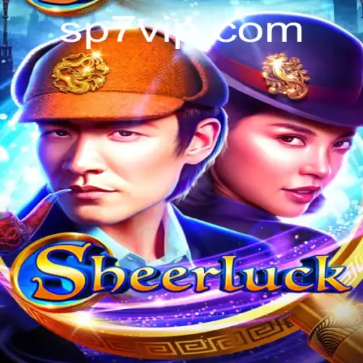 Explorando Sheerluck: Uma Aventura Enigmática no Mundo dos Jogos de Tabuleiro